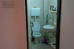Jednoiposoban stan, Niš, Šojka, prodaja, 37m2, 95000e, id1426573