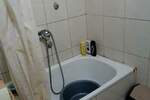 Jednoiposoban stan, Niš, Šojka, prodaja, 37m2, 95000e, id1426573