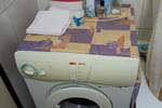 Jednoiposoban stan, Niš, Šojka, prodaja, 37m2, 95000e, id1426573