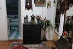 Trosoban stan, Beograd, Padinska skela, prodaja, 60m2, 77000e, id1426574