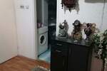 Trosoban stan, Beograd, Padinska skela, prodaja, 60m2, 77000e, id1426574
