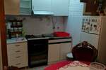 Trosoban stan, Beograd, Padinska skela, prodaja, 60m2, 77000e, id1426574