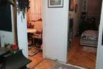 Trosoban stan, Beograd, Padinska skela, prodaja, 60m2, 77000e, id1426574