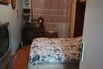 Trosoban stan, Beograd, Padinska skela, prodaja, 60m2, 77000e, id1426574