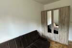 Dvosoban stan, Beograd, Karaburma, izdavanje, 45m2, 400e, id1426575