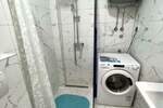 Dvosoban stan, Beograd, Karaburma, izdavanje, 45m2, 400e, id1426575