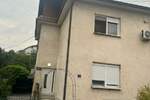 Troiposoban stan, Niš, Knjaževačka, izdavanje, 65m2, 350e, id1426576