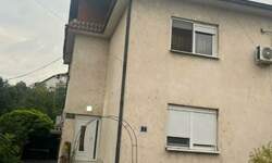 Troiposoban stan, Niš, Knjaževačka, izdavanje, 65m2, 350e, id1426576