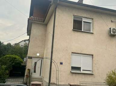 Troiposoban stan, Niš, Knjaževačka, izdavanje, 65m2, 350e, id1426576