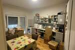 Troiposoban stan, Niš, Knjaževačka, izdavanje, 65m2, 350e, id1426576