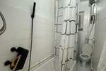 Troiposoban stan, Niš, Knjaževačka, izdavanje, 65m2, 350e, id1426576
