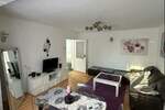 Jednoiposoban stan, Niš, Bulevar Nemanjica, izdavanje, 40m2, 330e, id1426577
