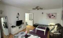Jednoiposoban stan, Niš, Bulevar Nemanjica, izdavanje, 40m2, 330e, id1426577