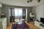 Jednoiposoban stan, Niš, Bulevar Nemanjica, izdavanje, 40m2, 330e, id1426577