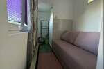 Jednoiposoban stan, Niš, Bulevar Nemanjica, izdavanje, 40m2, 330e, id1426577