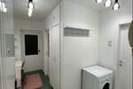 Jednoiposoban stan, Niš, Bulevar Nemanjica, izdavanje, 40m2, 330e, id1426577