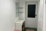 Jednoiposoban stan, Niš, Bulevar Nemanjica, izdavanje, 40m2, 330e, id1426577