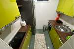 Jednoiposoban stan, Niš, Bulevar Nemanjica, izdavanje, 40m2, 330e, id1426577