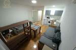 Jednosoban stan, Niš, Bulevar Nemanjica, izdavanje, 25m2, 230e, id1426578