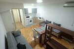 Jednosoban stan, Niš, Bulevar Nemanjica, izdavanje, 25m2, 230e, id1426578