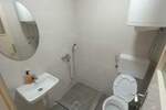 Jednosoban stan, Niš, Bulevar Nemanjica, izdavanje, 25m2, 230e, id1426578
