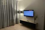Dvosoban stan, Beograd, Beograd na vodi, izdavanje, 50m2, 1200e, id1426579