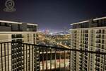 Dvosoban stan, Beograd, Beograd na vodi, izdavanje, 50m2, 1200e, id1426579