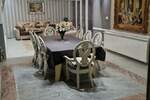 Cetvorosoban stan, Beograd, Hram Sv. Save, prodaja, 120m2, 2000000e, id1426581
