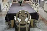 Cetvorosoban stan, Beograd, Hram Sv. Save, prodaja, 120m2, 2000000e, id1426581