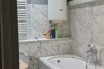 Cetvorosoban stan, Beograd, Hram Sv. Save, prodaja, 120m2, 2000000e, id1426581