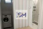 Dvosoban stan, Beograd, Lekino Brdo, izdavanje, 61m2, 700e, id1426032
