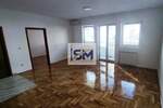 Dvosoban stan, Beograd, Mirijevo, izdavanje, 52m2, 400e, id1426586