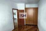 Dvosoban stan, Beograd, Mirijevo, izdavanje, 52m2, 400e, id1426586