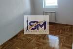 Dvosoban stan, Beograd, Mirijevo, izdavanje, 52m2, 400e, id1426586