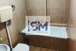 Dvosoban stan, Beograd, Mirijevo, izdavanje, 52m2, 400e, id1426586