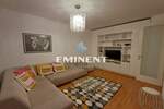 Dvosoban stan, Beograd, Blok 67, Belville, izdavanje, 68m2, 800e, id1426587