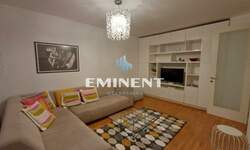 Dvosoban stan, Beograd, Blok 67, Belville, izdavanje, 68m2, 800e, id1426587