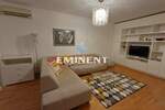 Dvosoban stan, Beograd, Blok 67, Belville, izdavanje, 68m2, 800e, id1426587