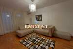 Dvosoban stan, Beograd, Blok 67, Belville, izdavanje, 68m2, 800e, id1426587