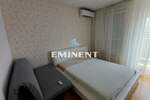 Dvosoban stan, Beograd, Blok 67, Belville, izdavanje, 68m2, 800e, id1426587