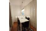 Dvosoban stan, Beograd, Blok 67, Belville, izdavanje, 68m2, 800e, id1426587