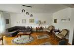 Trosoban stan, Beograd, Hram Svetog Save, izdavanje, 83m2, 1000e, id1194429