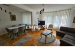 Trosoban stan, Beograd, Hram Svetog Save, izdavanje, 83m2, 1000e, id1194429