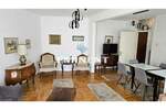 Trosoban stan, Beograd, Hram Svetog Save, izdavanje, 83m2, 1000e, id1194429