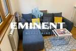 Jednosoban stan, Beograd, Blok 67a, A Blok, izdavanje, 30m2, 700e, id1426589