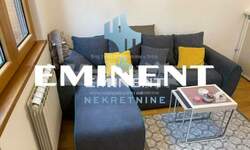 Jednosoban stan, Beograd, Blok 67a, A Blok, izdavanje, 30m2, 700e, id1426589