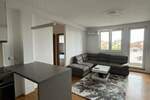 Trosoban stan, Beograd, Zvezdara 2, izdavanje, 56m2, 800e, id1426588