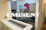 Jednosoban stan, Beograd, Blok 67a, A Blok, izdavanje, 30m2, 700e, id1426589