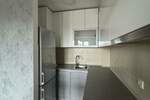 Trosoban stan, Beograd, Zvezdara 2, izdavanje, 56m2, 800e, id1426588