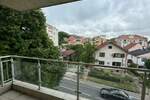 Trosoban stan, Beograd, Zvezdara 2, izdavanje, 56m2, 800e, id1426588